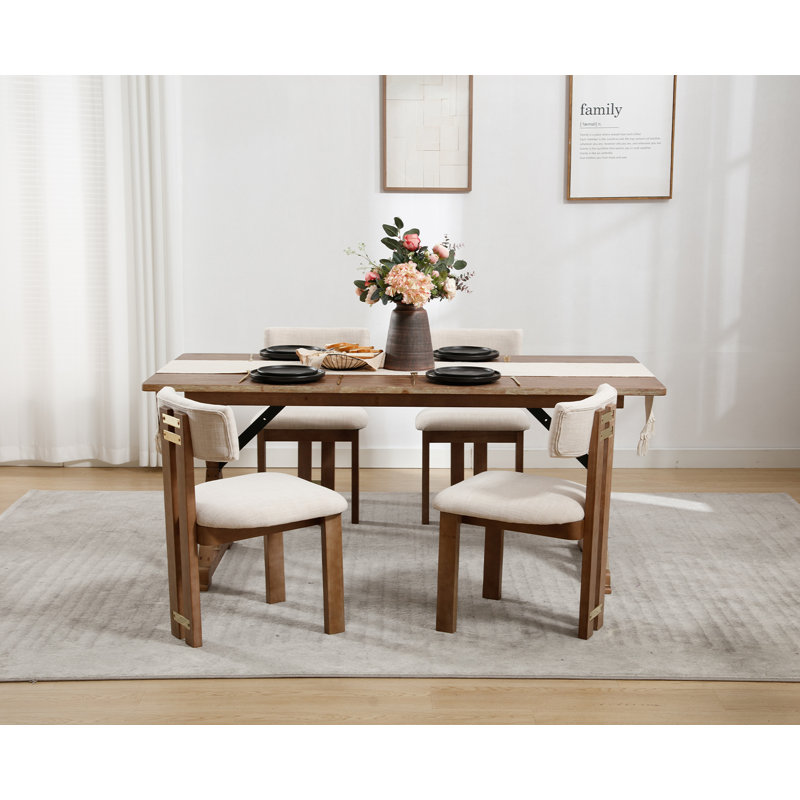 Latitude run dining chairs online